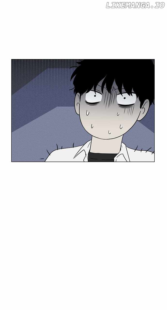 The Shaman's Blade Chapter 38 123
